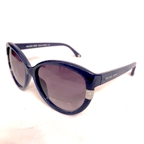 Michael Kors New Angelica Cat Eye - Picture 2 of 10